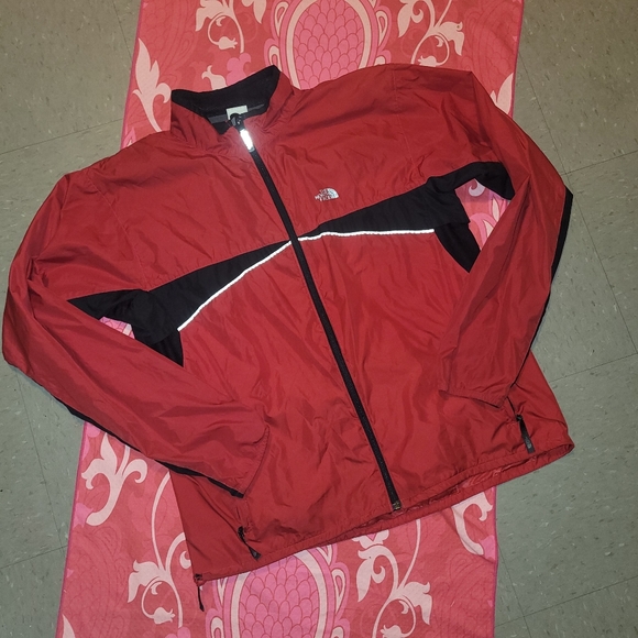 The North Face Other - North Face Jacket